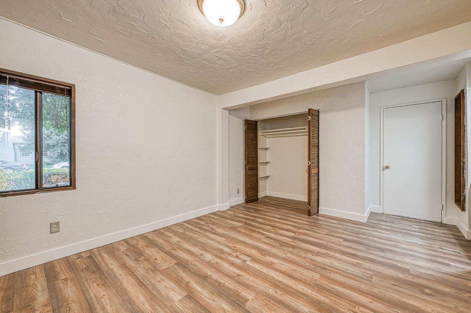 4340 W Judy Ave, Visalia, CA 93277