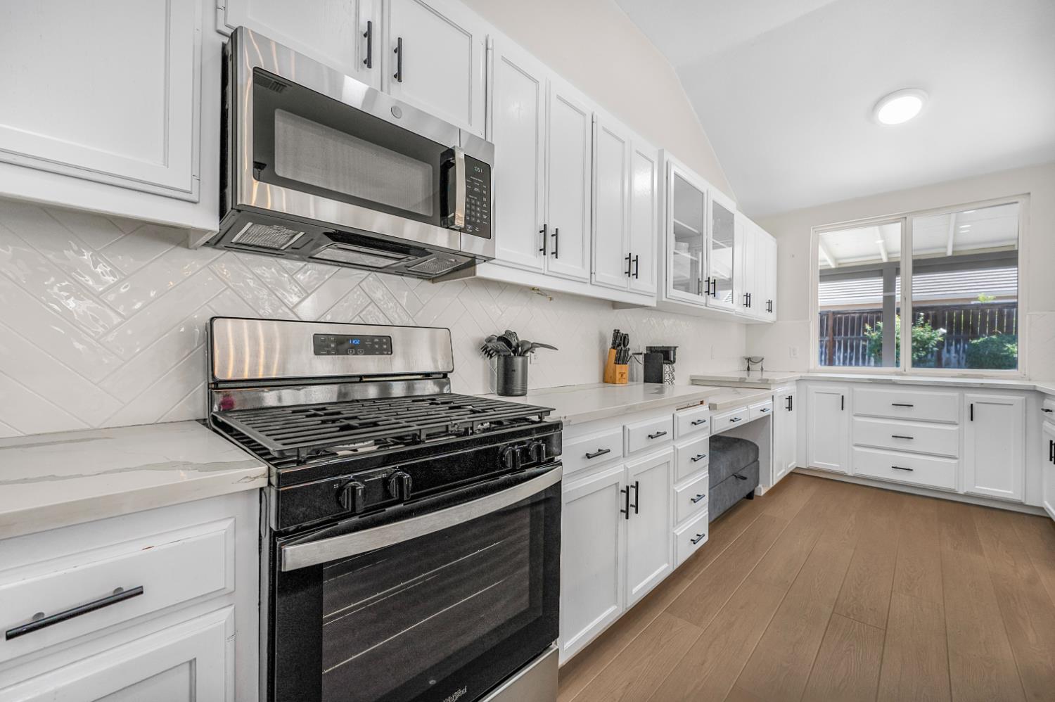 7276 N Gregory Ave, Fresno, CA 93722