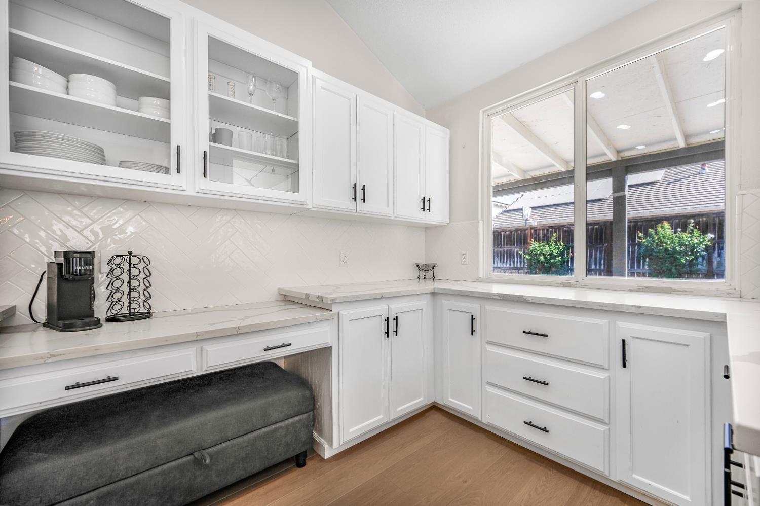 7276 N Gregory Ave, Fresno, CA 93722