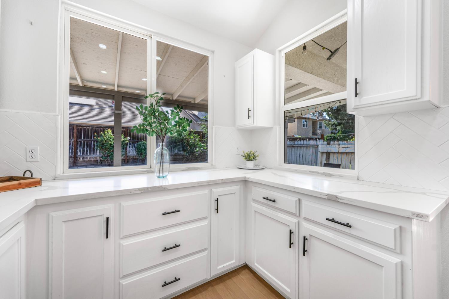 7276 N Gregory Ave, Fresno, CA 93722