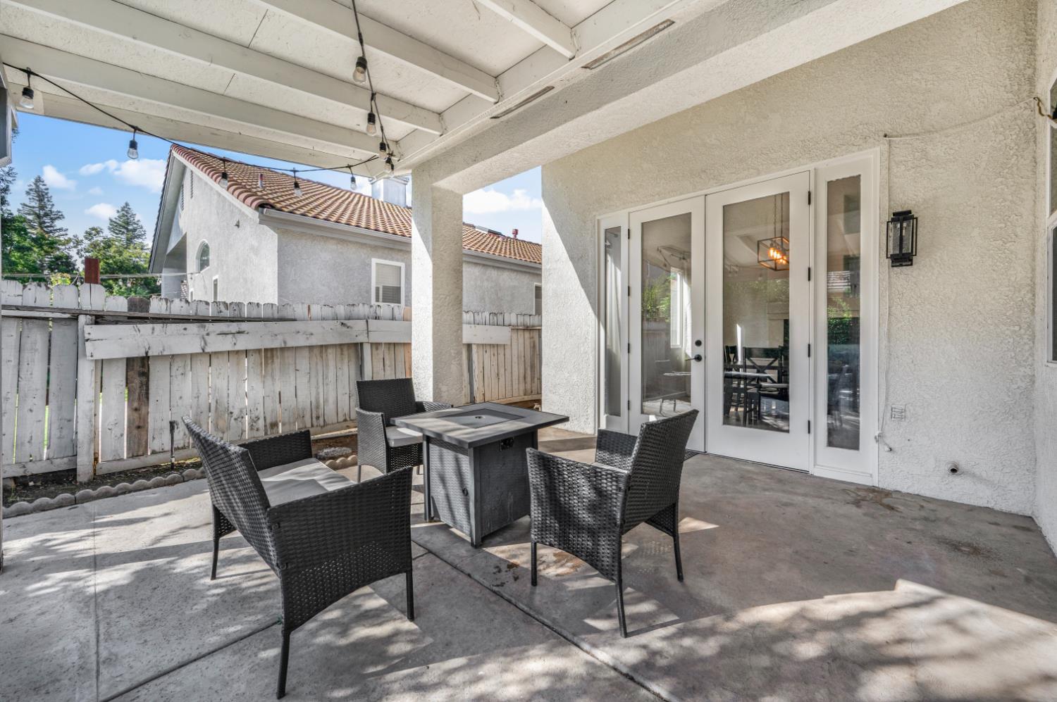 7276 N Gregory Ave, Fresno, CA 93722