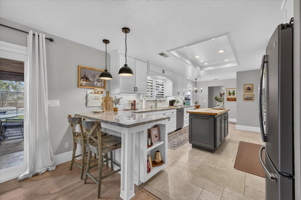 6668 Forrestal Ave, Clovis, CA 93619