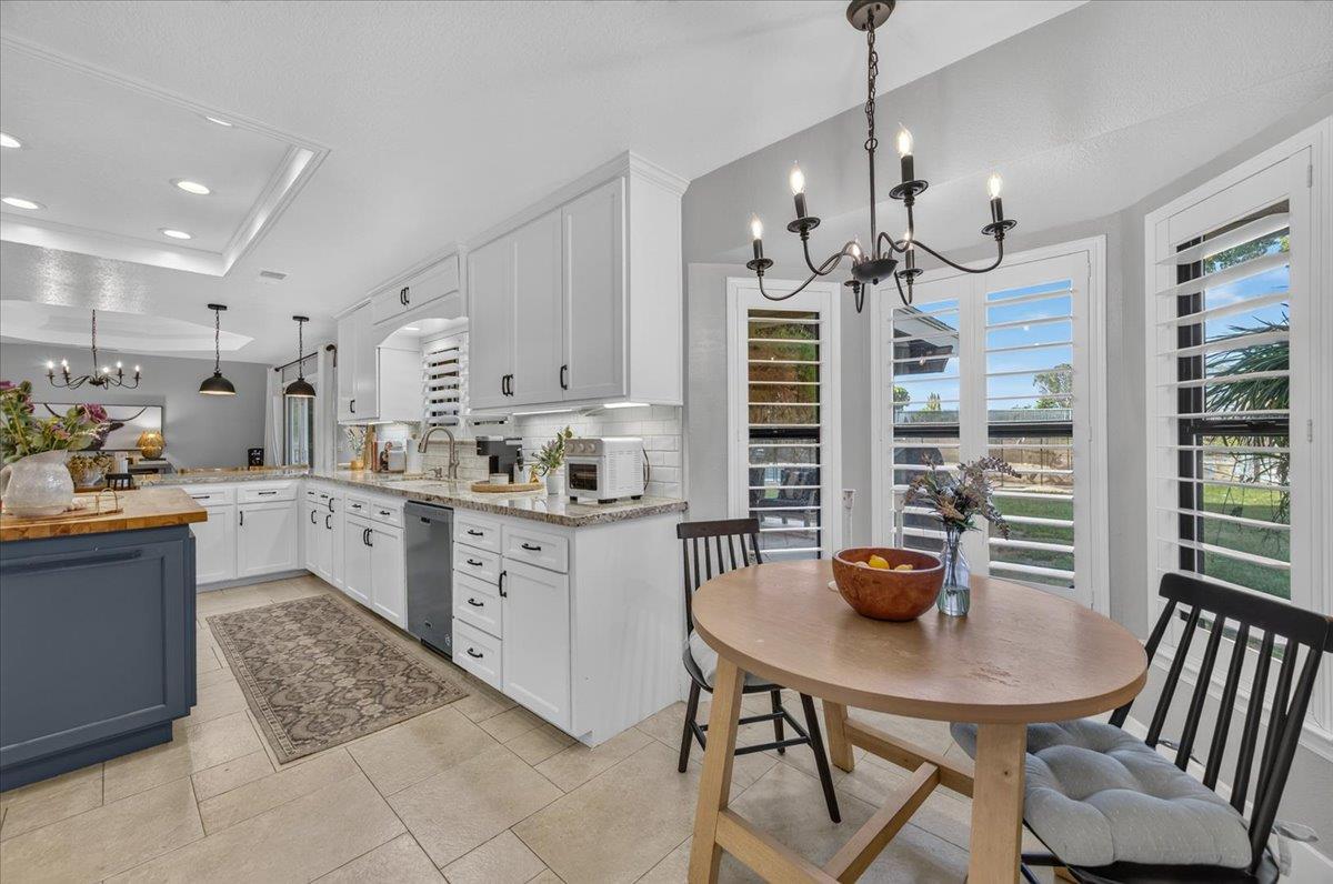 6668 Forrestal Ave, Clovis, CA 93619