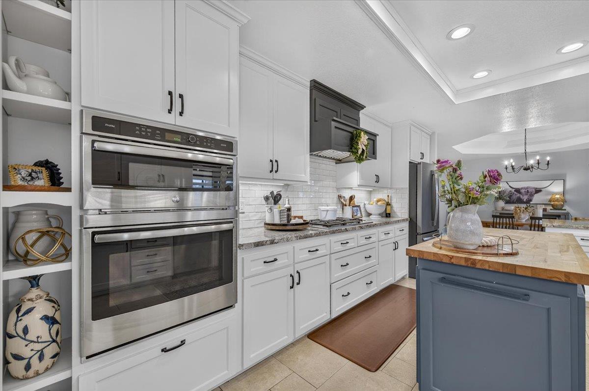 6668 Forrestal Ave, Clovis, CA 93619