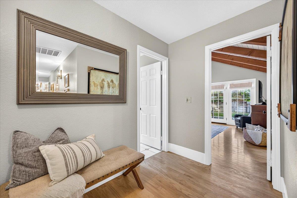 6668 Forrestal Ave, Clovis, CA 93619