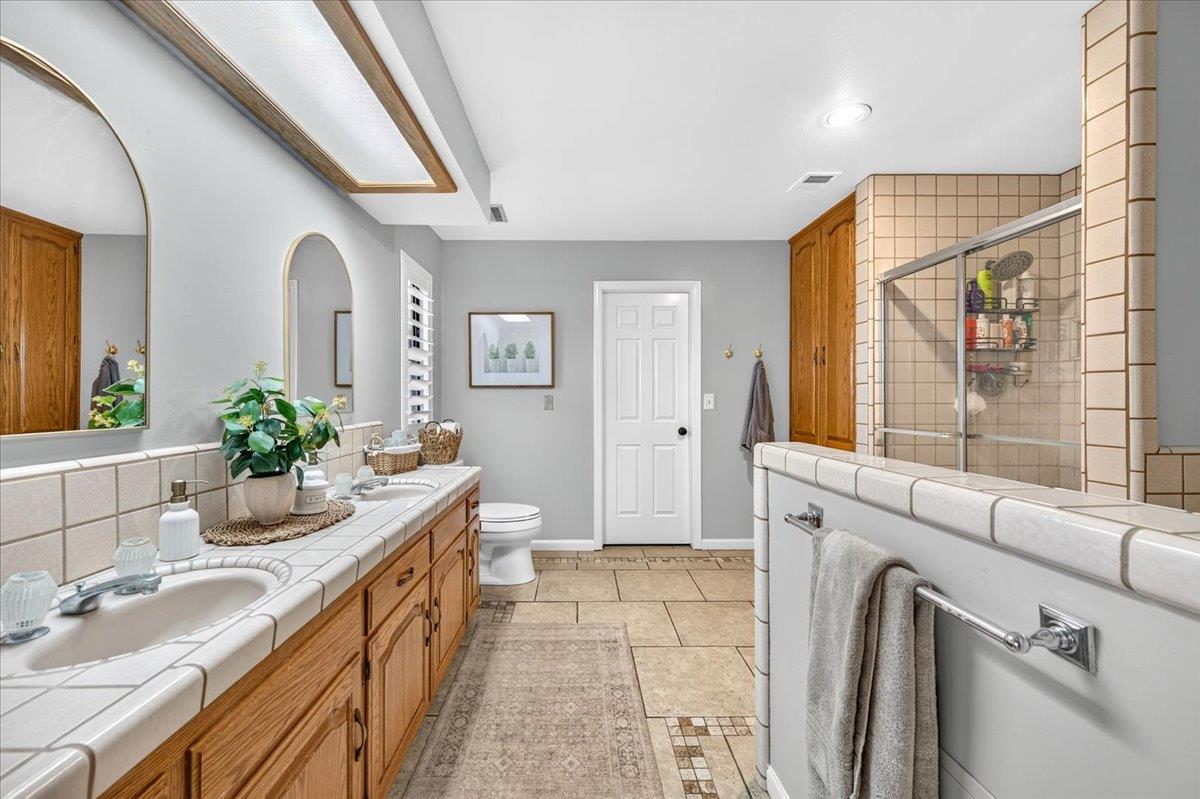 6668 Forrestal Ave, Clovis, CA 93619