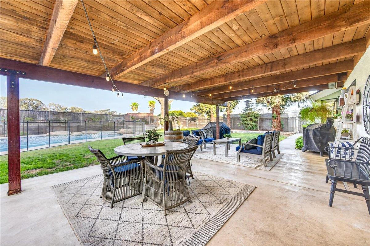 6668 Forrestal Ave, Clovis, CA 93619