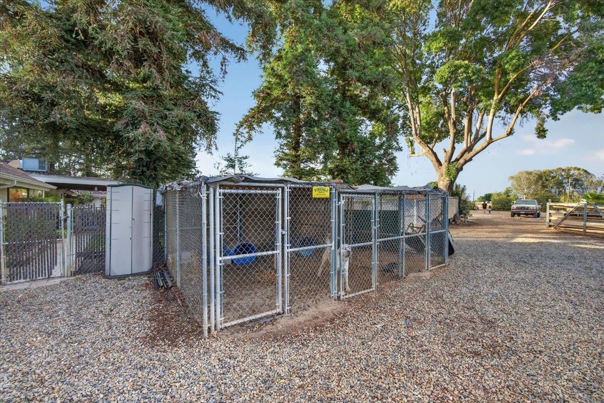 6668 Forrestal Ave, Clovis, CA 93619