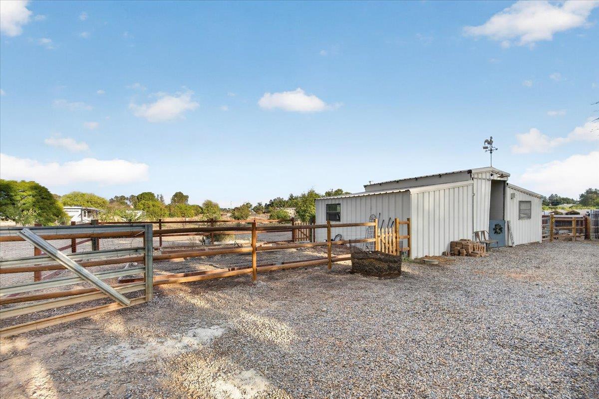 6668 Forrestal Ave, Clovis, CA 93619