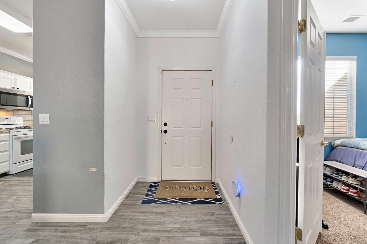690 Carey Ave, Fowler, CA 93625