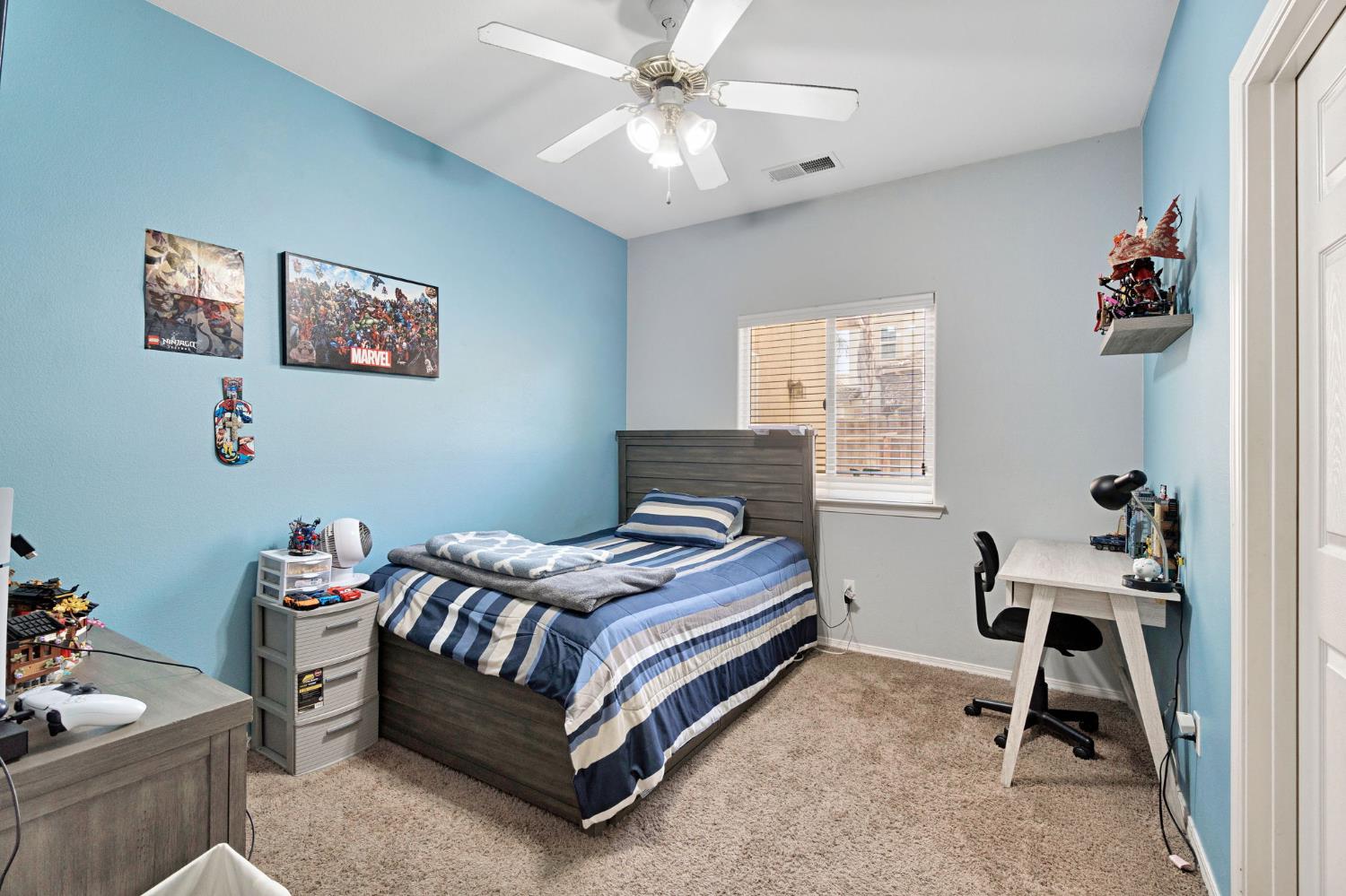 690 Carey Ave, Fowler, CA 93625
