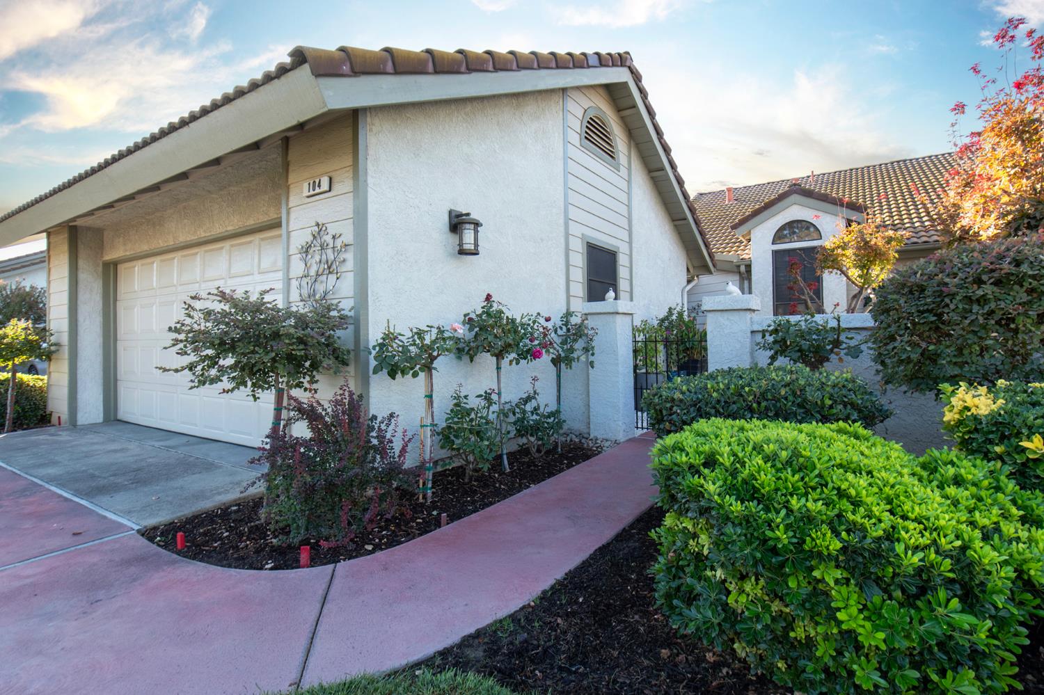 1229 W Bullard Ave #104, Fresno, CA 93711