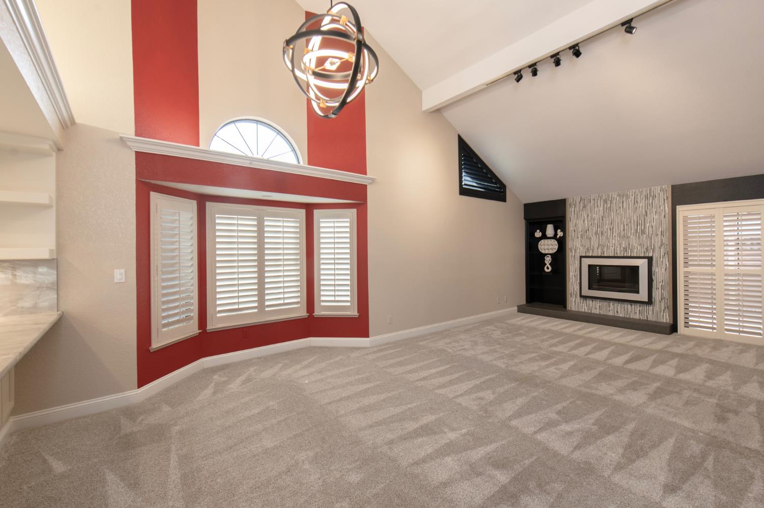 1229 W Bullard Ave #104, Fresno, CA 93711