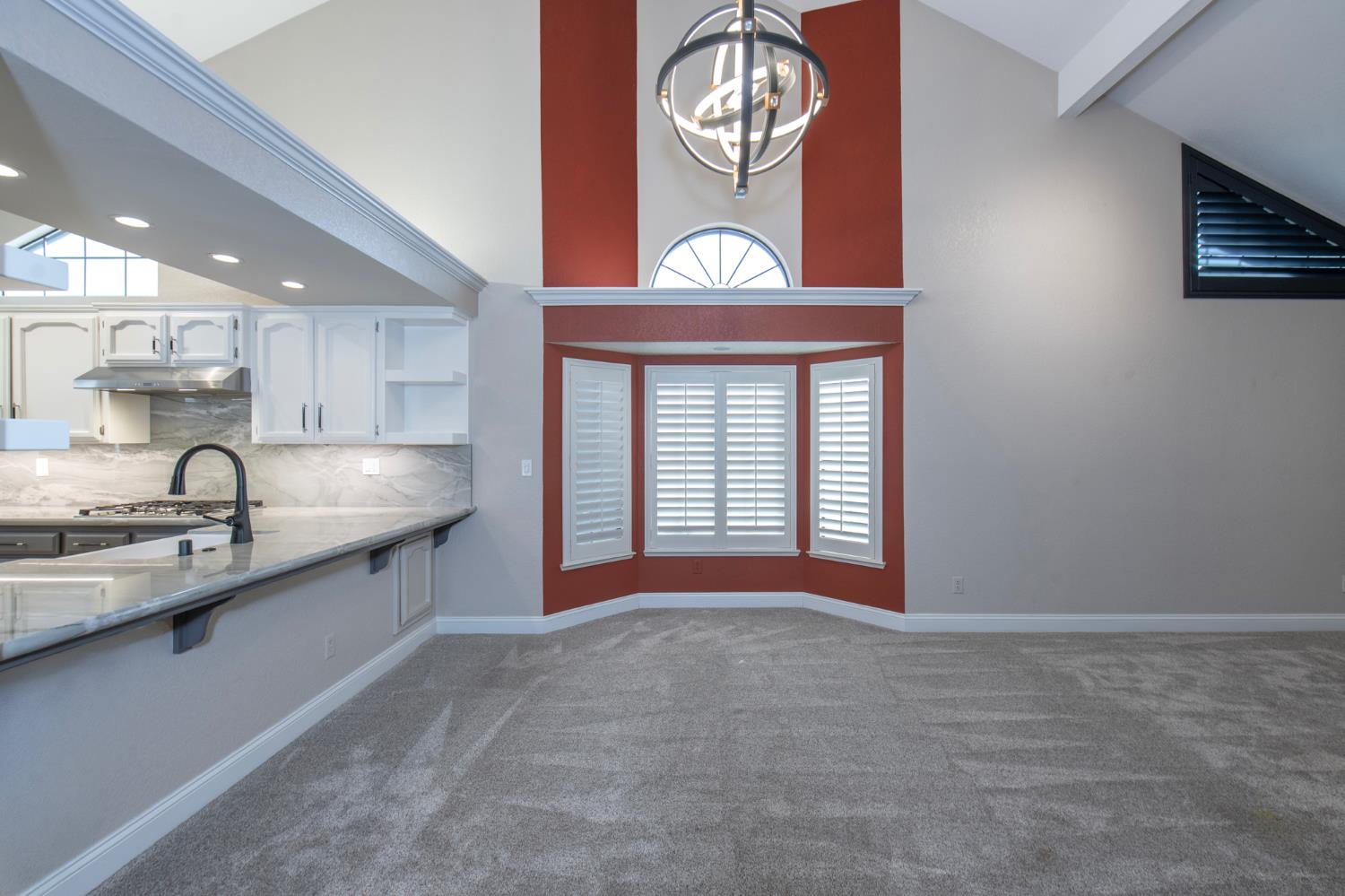 1229 W Bullard Ave #104, Fresno, CA 93711