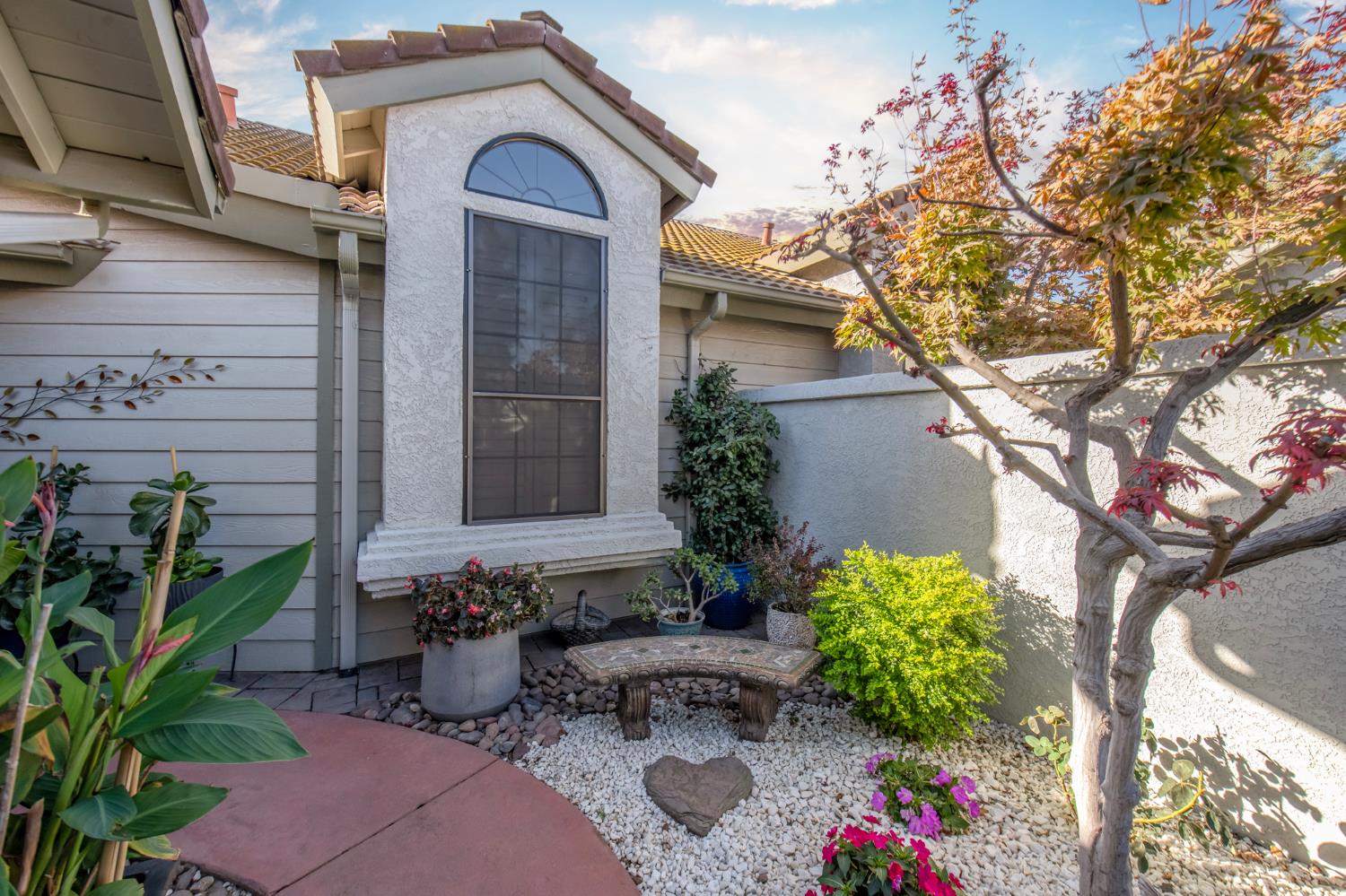1229 W Bullard Ave #104, Fresno, CA 93711
