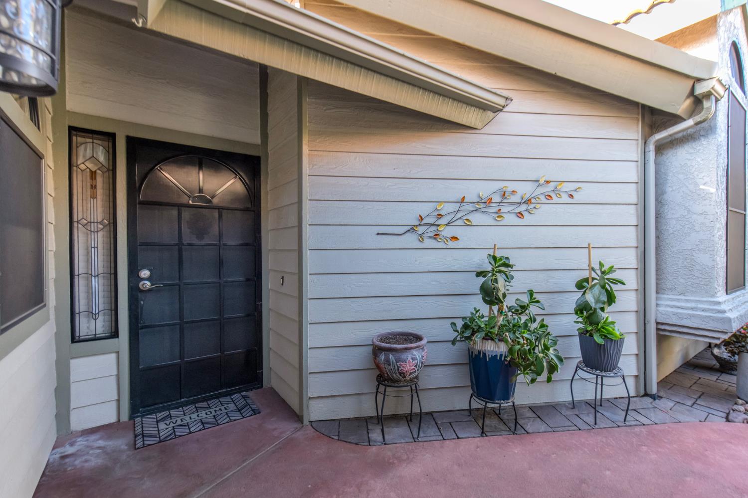 1229 W Bullard Ave #104, Fresno, CA 93711