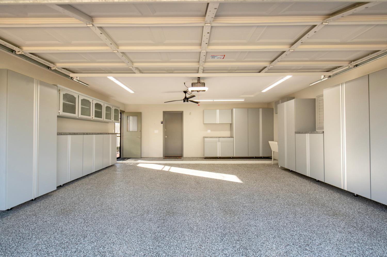 1229 W Bullard Ave #104, Fresno, CA 93711