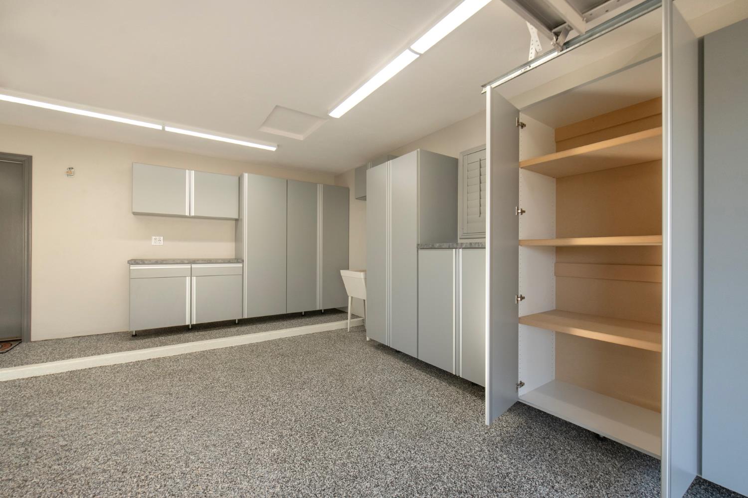 1229 W Bullard Ave #104, Fresno, CA 93711