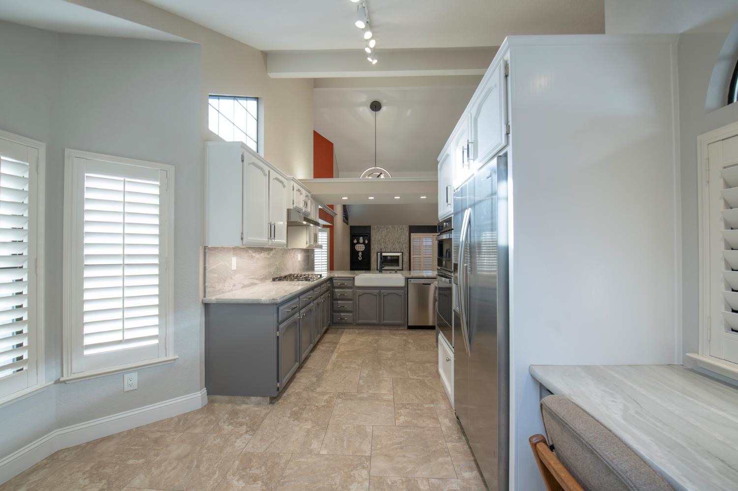 1229 W Bullard Ave #104, Fresno, CA 93711