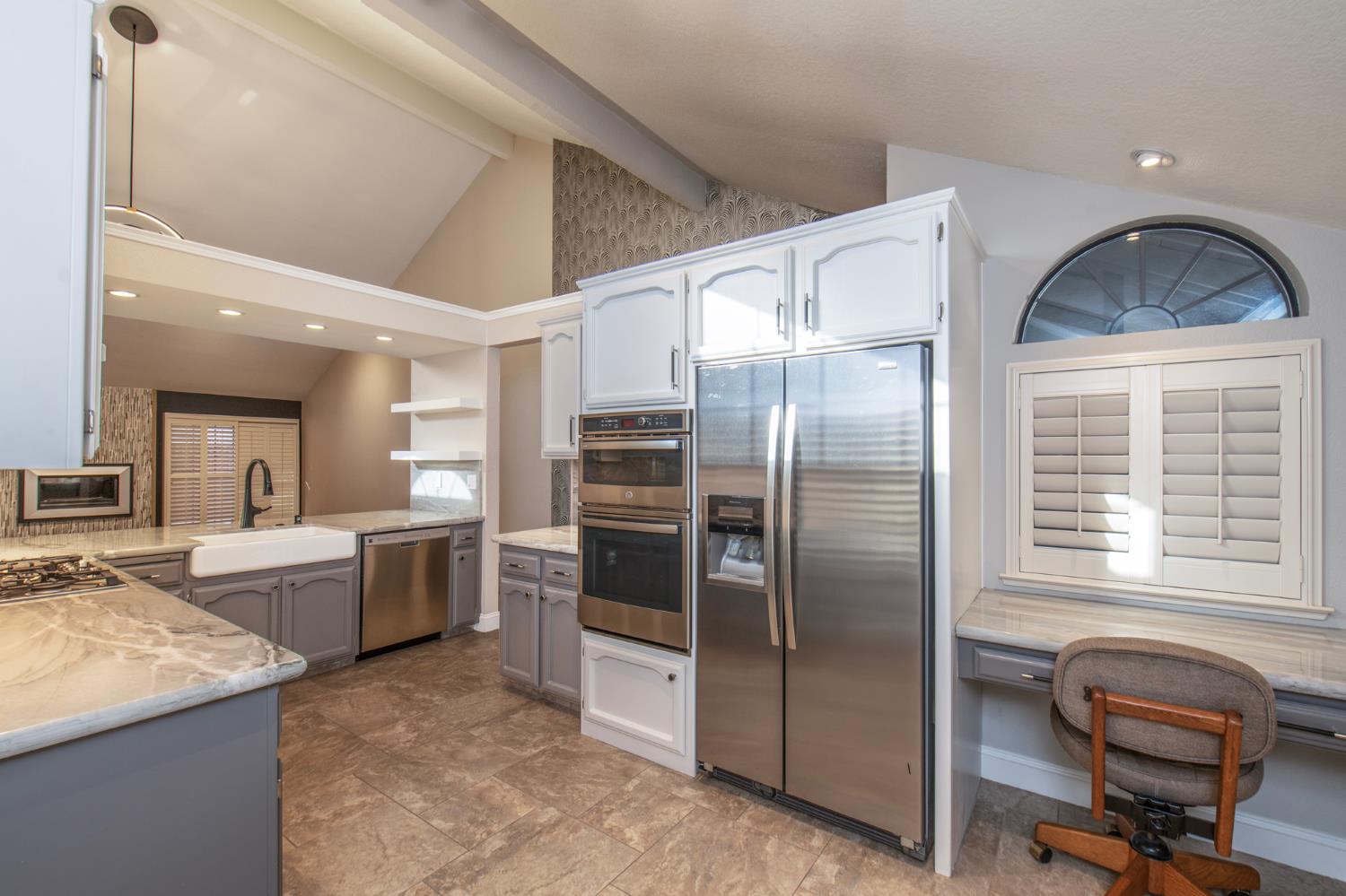 1229 W Bullard Ave #104, Fresno, CA 93711