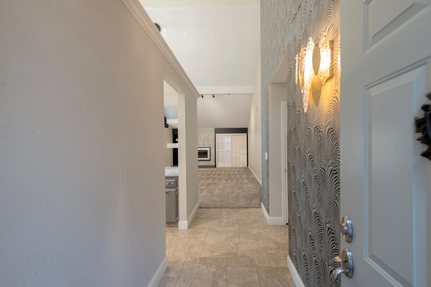1229 W Bullard Ave #104, Fresno, CA 93711