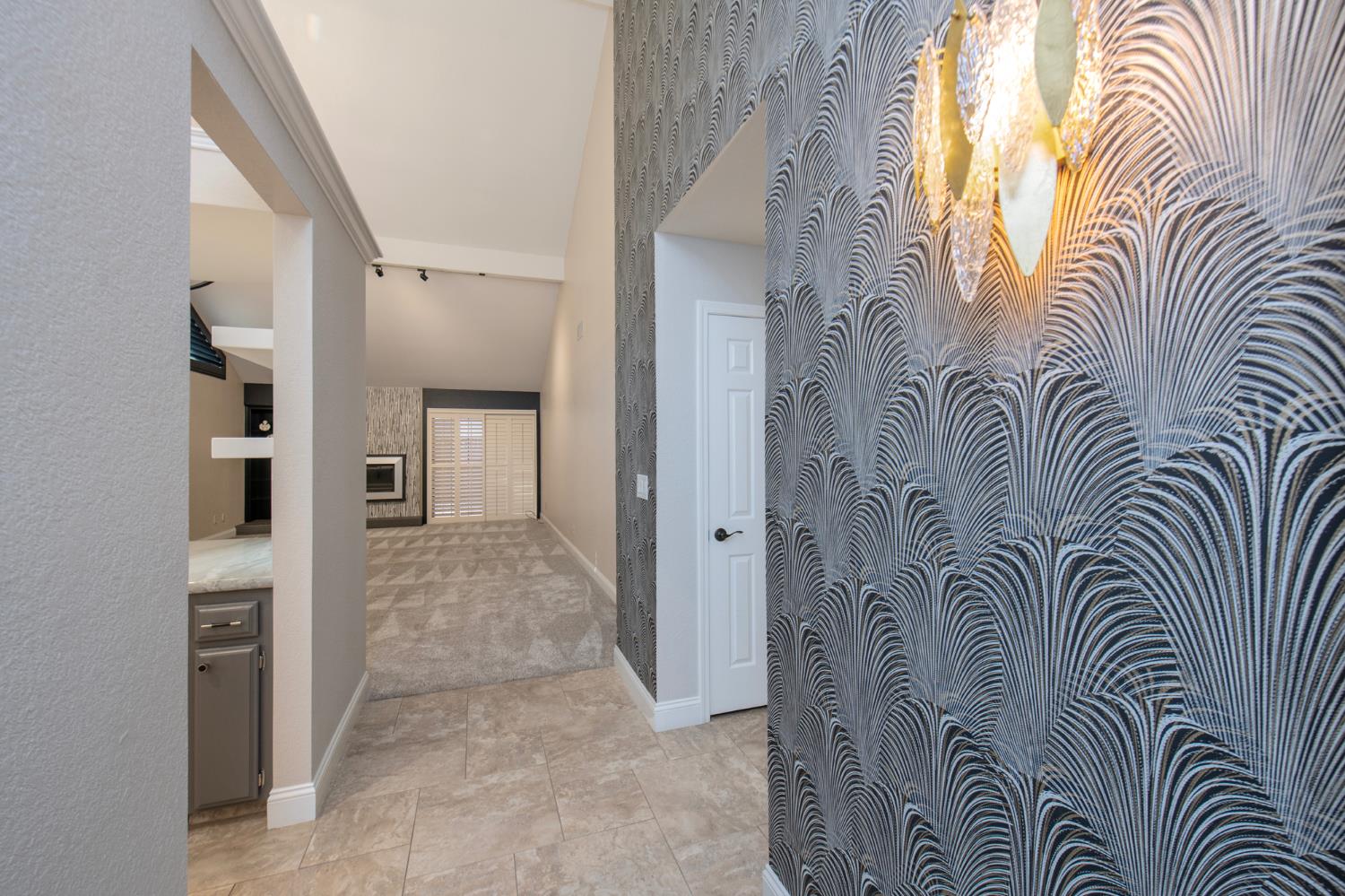 1229 W Bullard Ave #104, Fresno, CA 93711