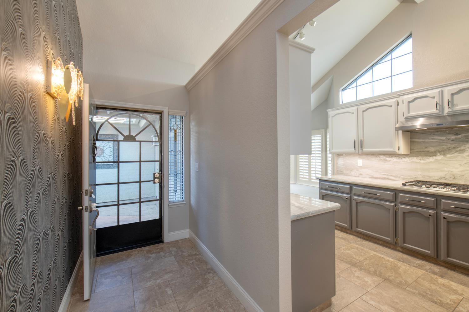 1229 W Bullard Ave #104, Fresno, CA 93711
