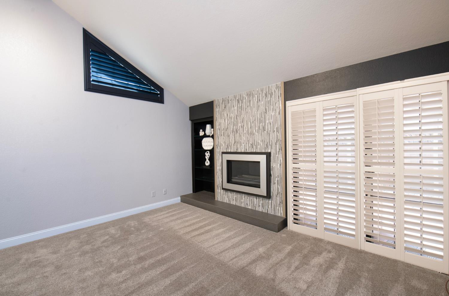 1229 W Bullard Ave #104, Fresno, CA 93711