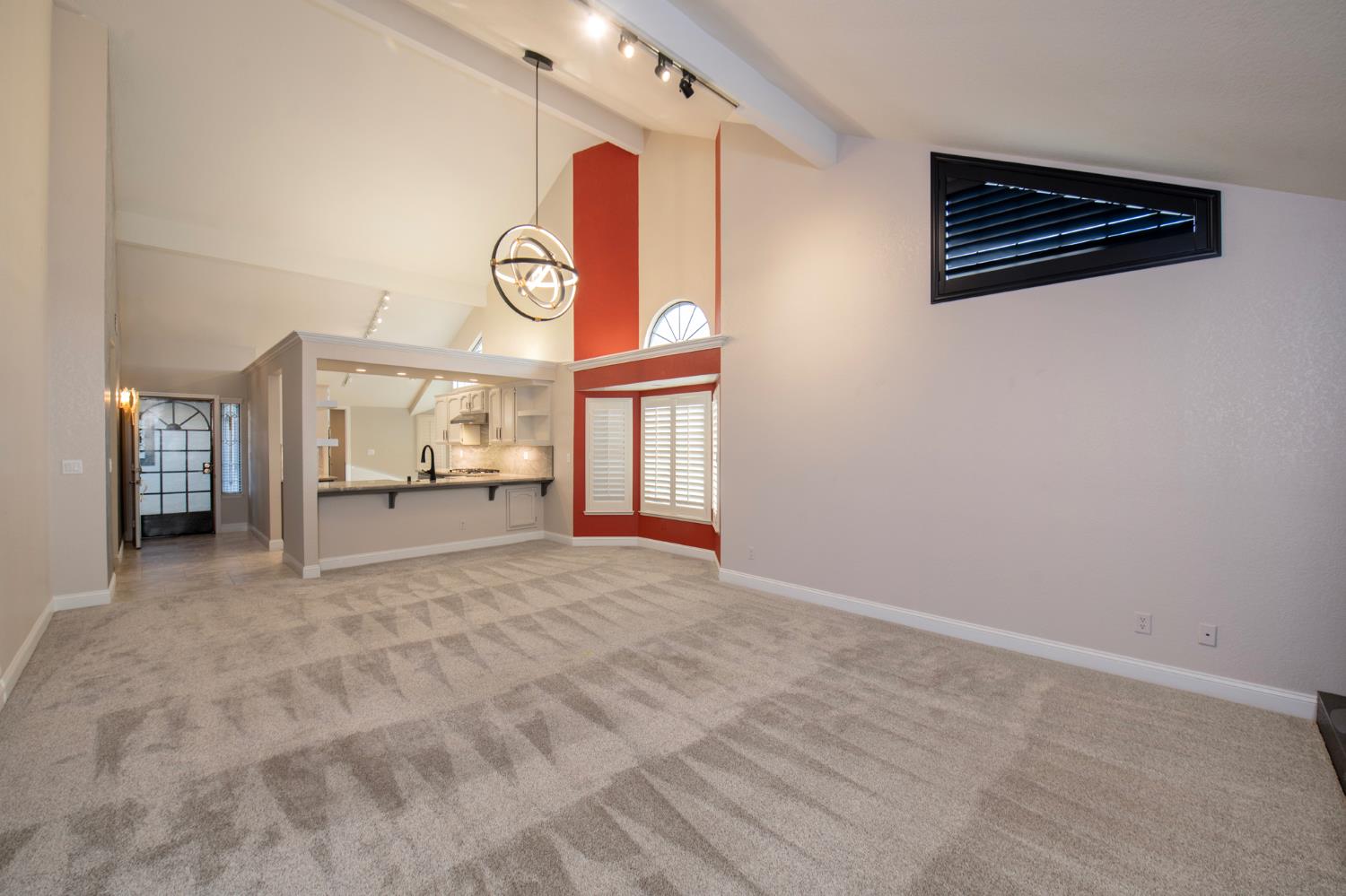 1229 W Bullard Ave #104, Fresno, CA 93711