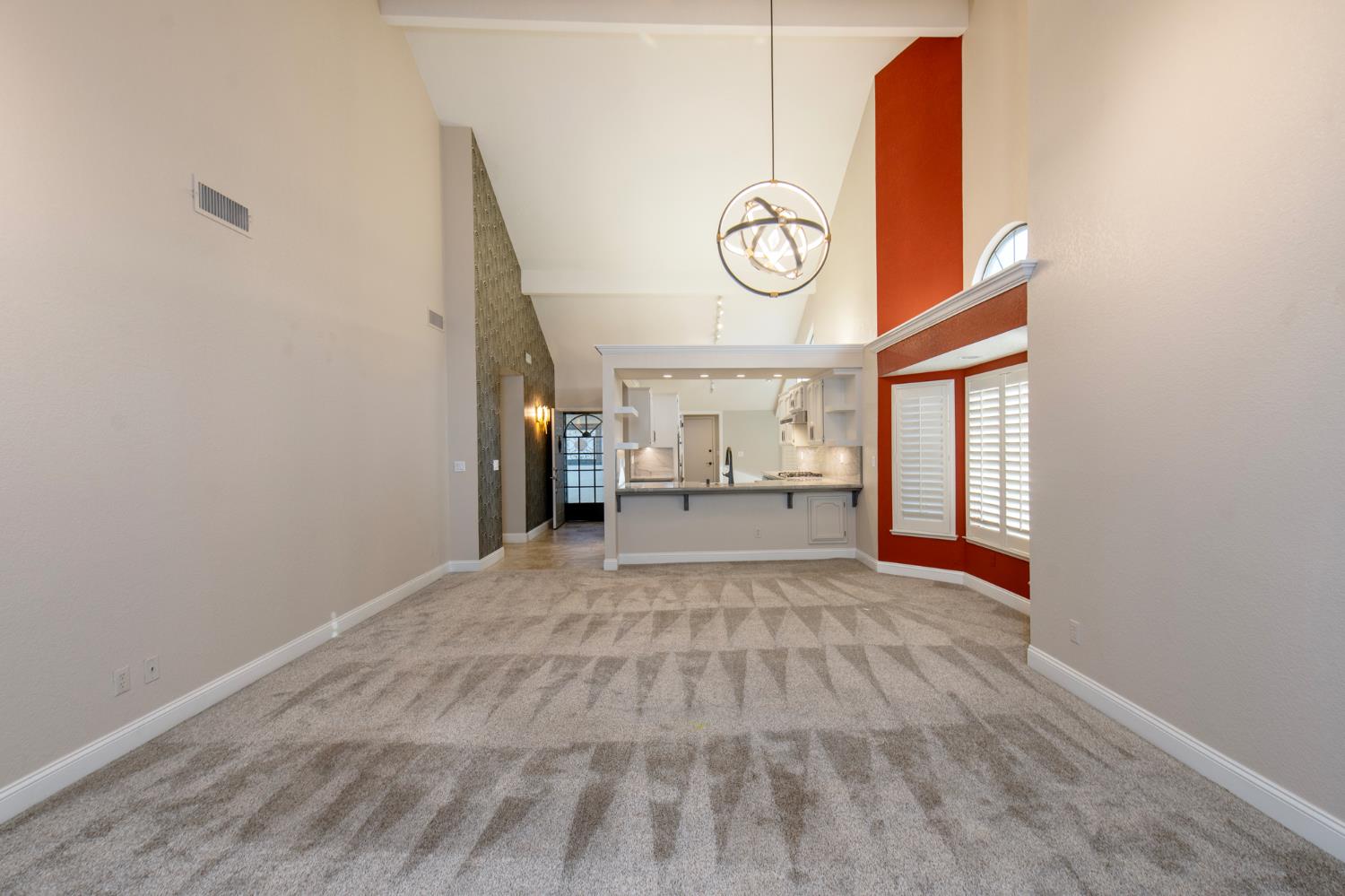 1229 W Bullard Ave #104, Fresno, CA 93711