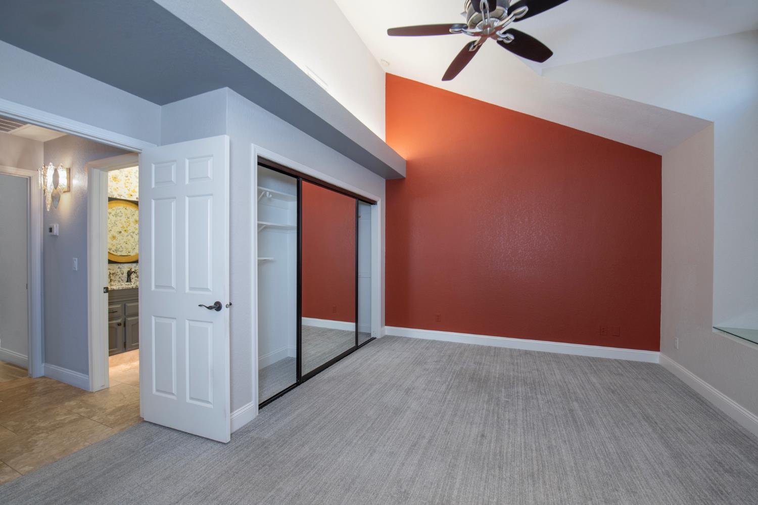 1229 W Bullard Ave #104, Fresno, CA 93711