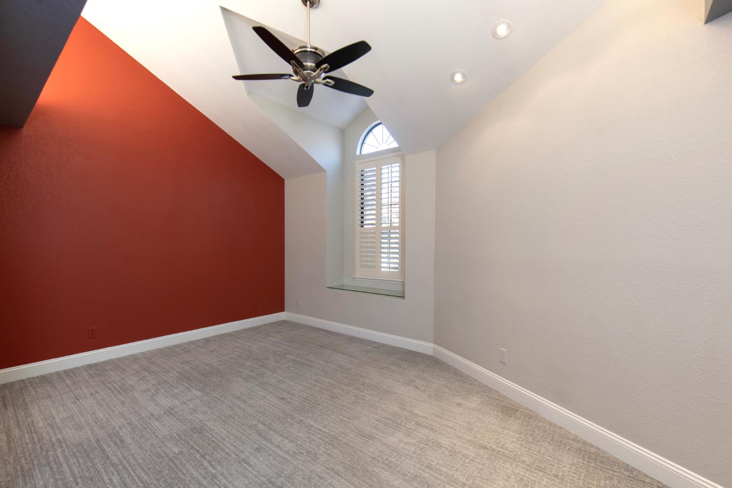 1229 W Bullard Ave #104, Fresno, CA 93711