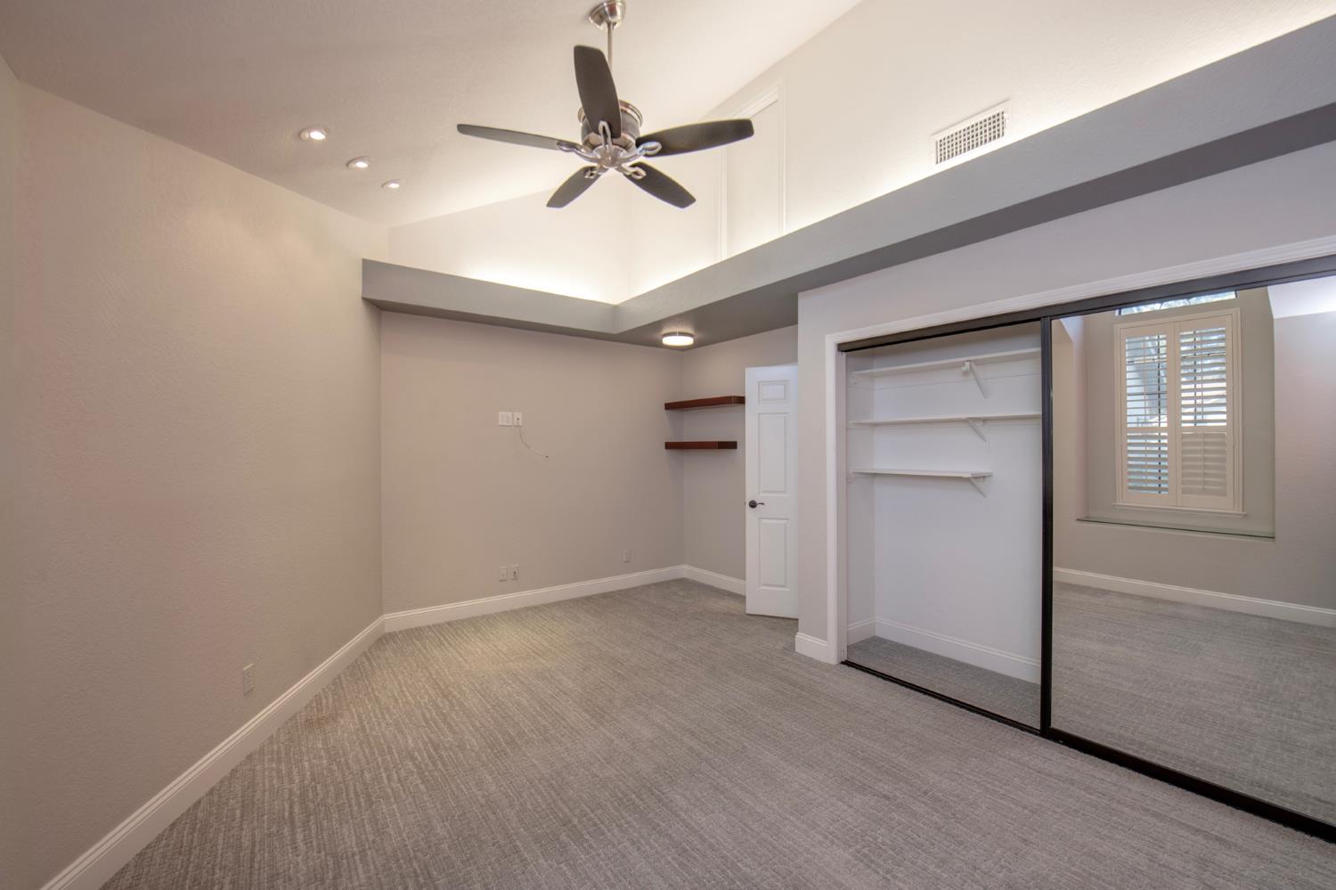 1229 W Bullard Ave #104, Fresno, CA 93711