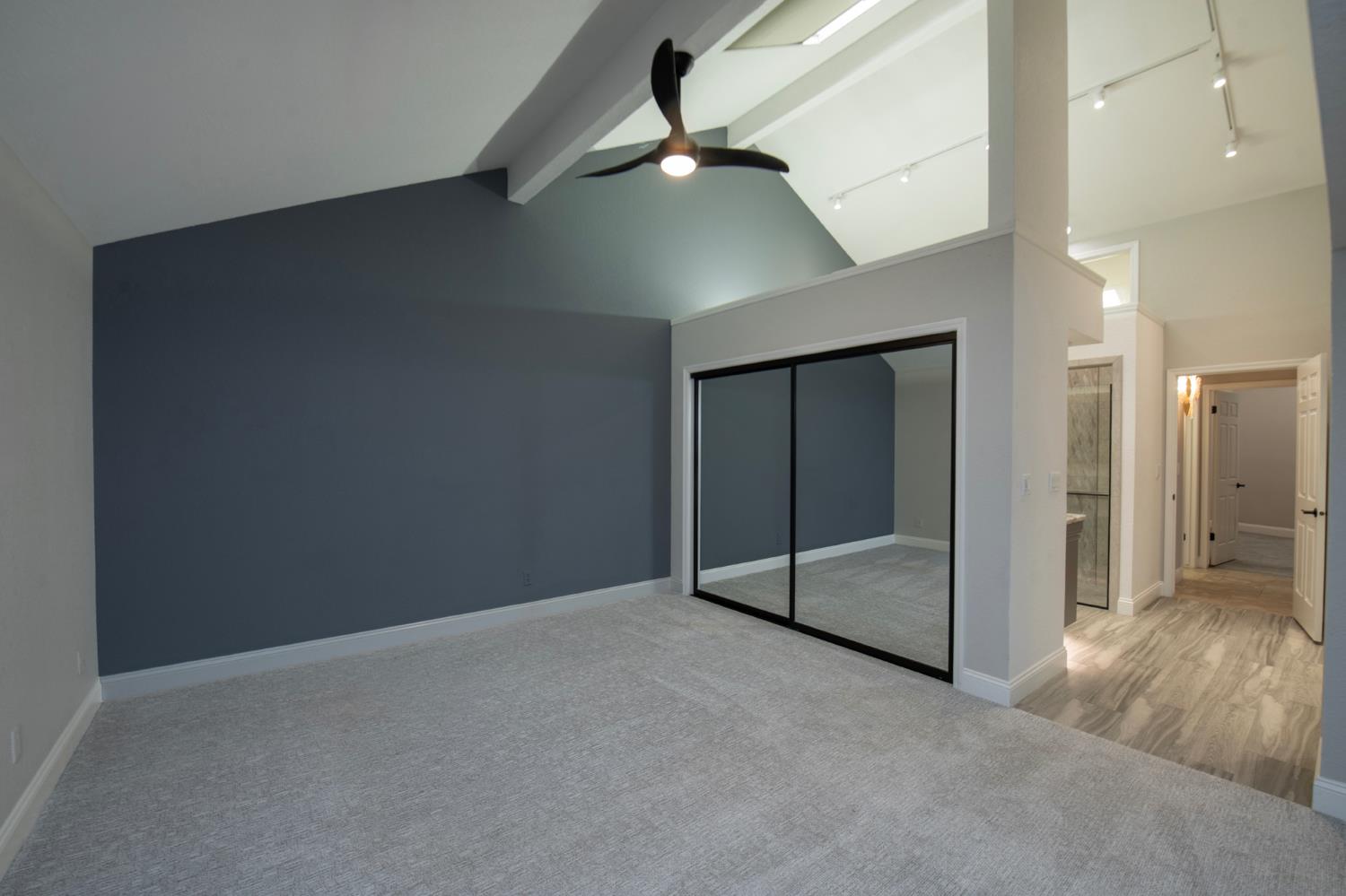 1229 W Bullard Ave #104, Fresno, CA 93711