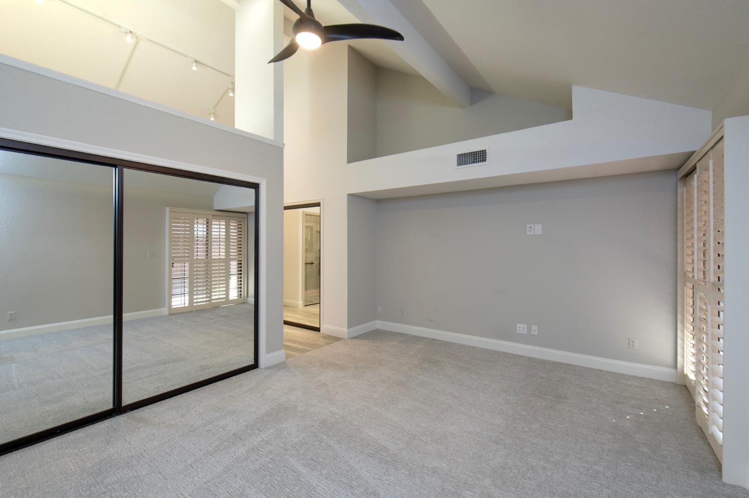1229 W Bullard Ave #104, Fresno, CA 93711