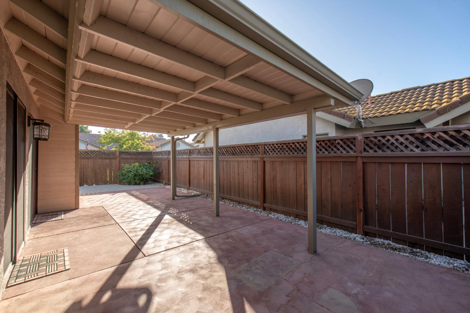 1229 W Bullard Ave #104, Fresno, CA 93711