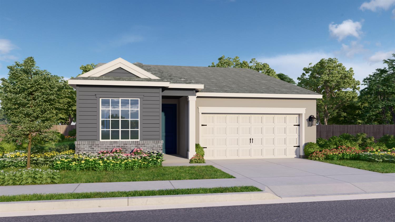 6408 E Atchison St, Fresno, CA 93727