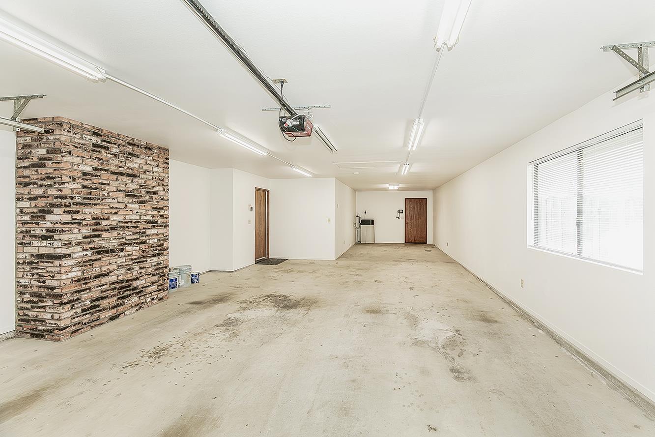 2360 Harold St, Kingsburg, CA 93631