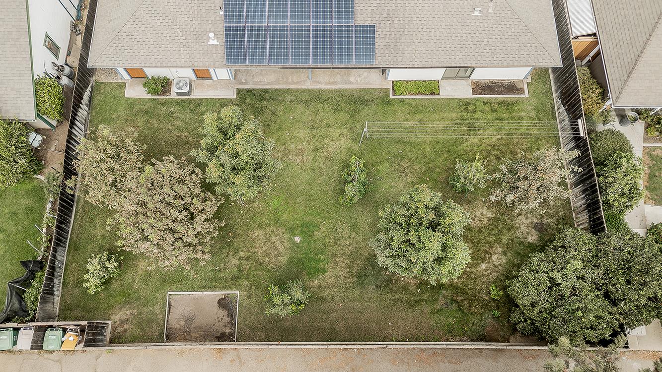 2360 Harold St, Kingsburg, CA 93631