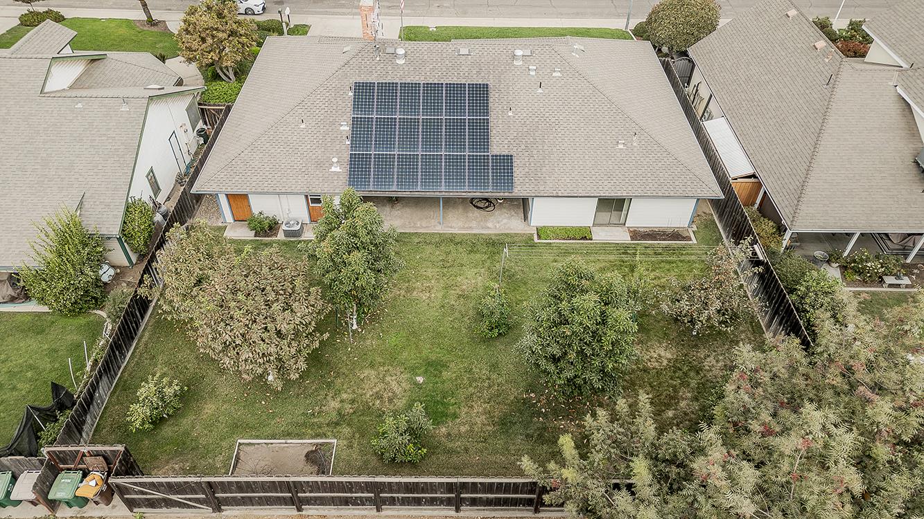 2360 Harold St, Kingsburg, CA 93631