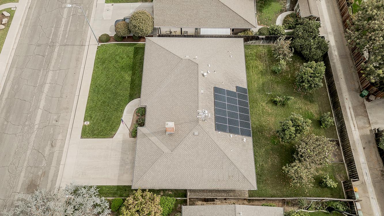 2360 Harold St, Kingsburg, CA 93631