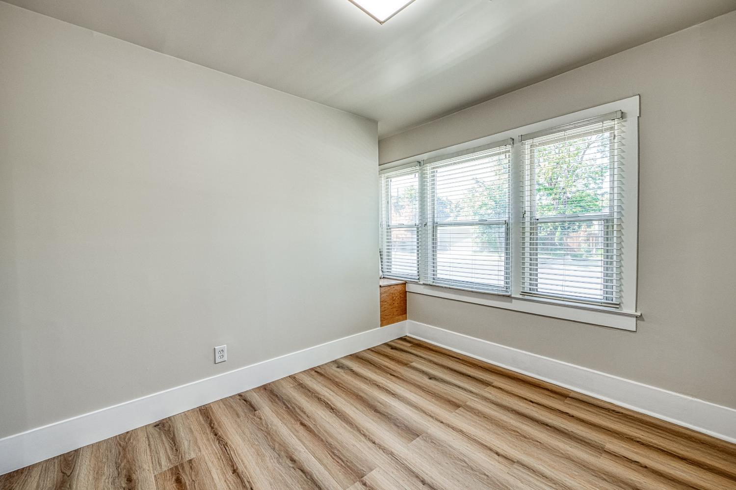 506 E Vassar, Fresno, CA 93704