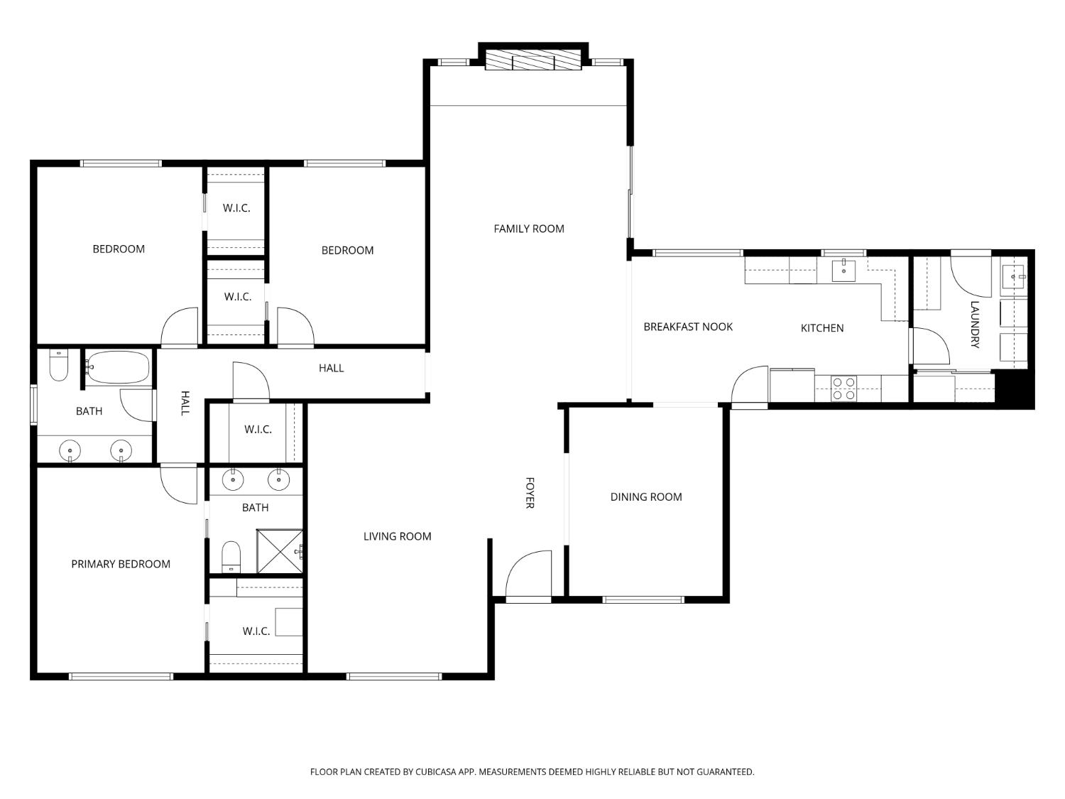 5478 Poinsetta Ave, Clovis, CA 93619