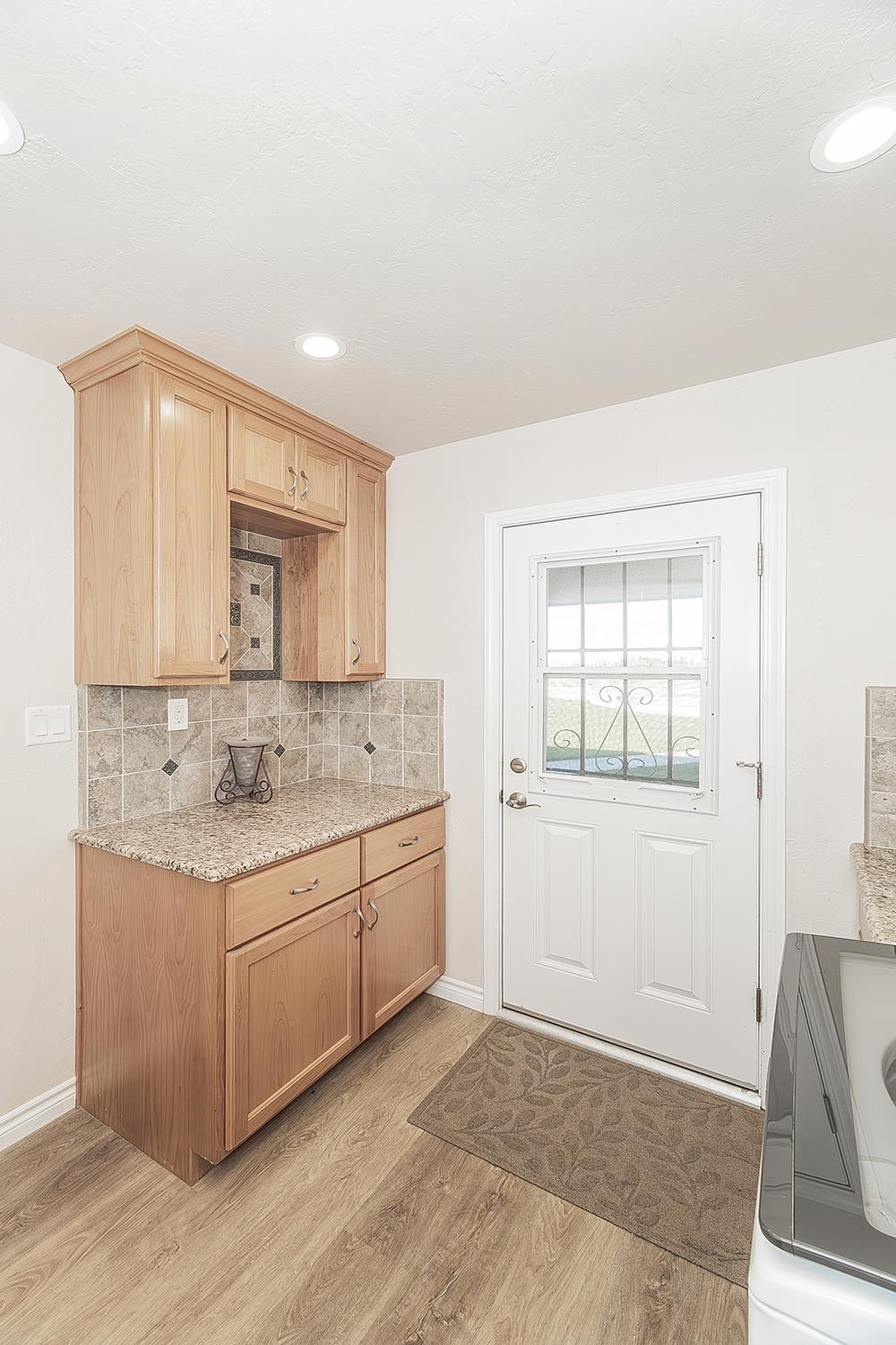 5478 Poinsetta Ave, Clovis, CA 93619