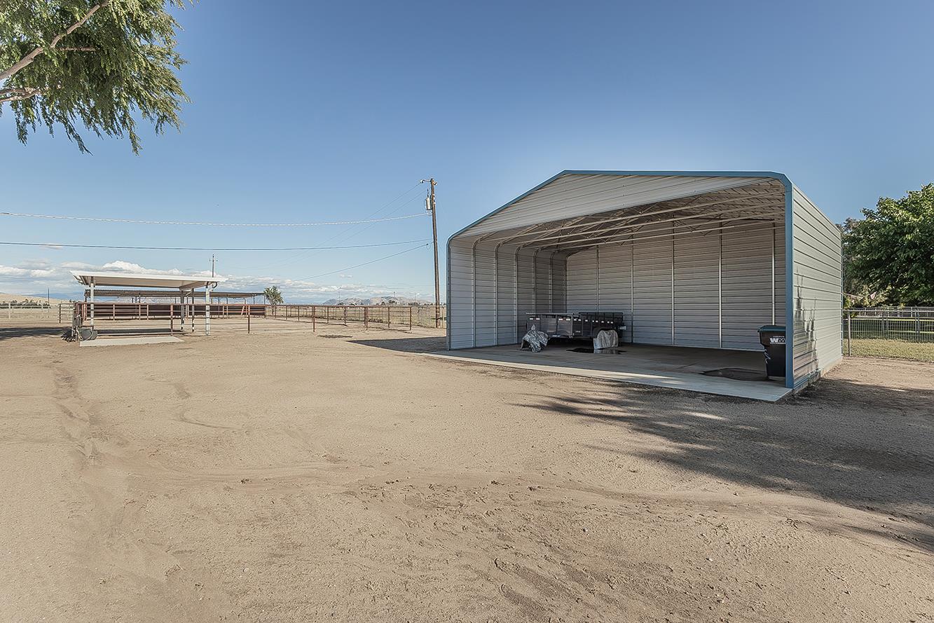 5478 Poinsetta Ave, Clovis, CA 93619