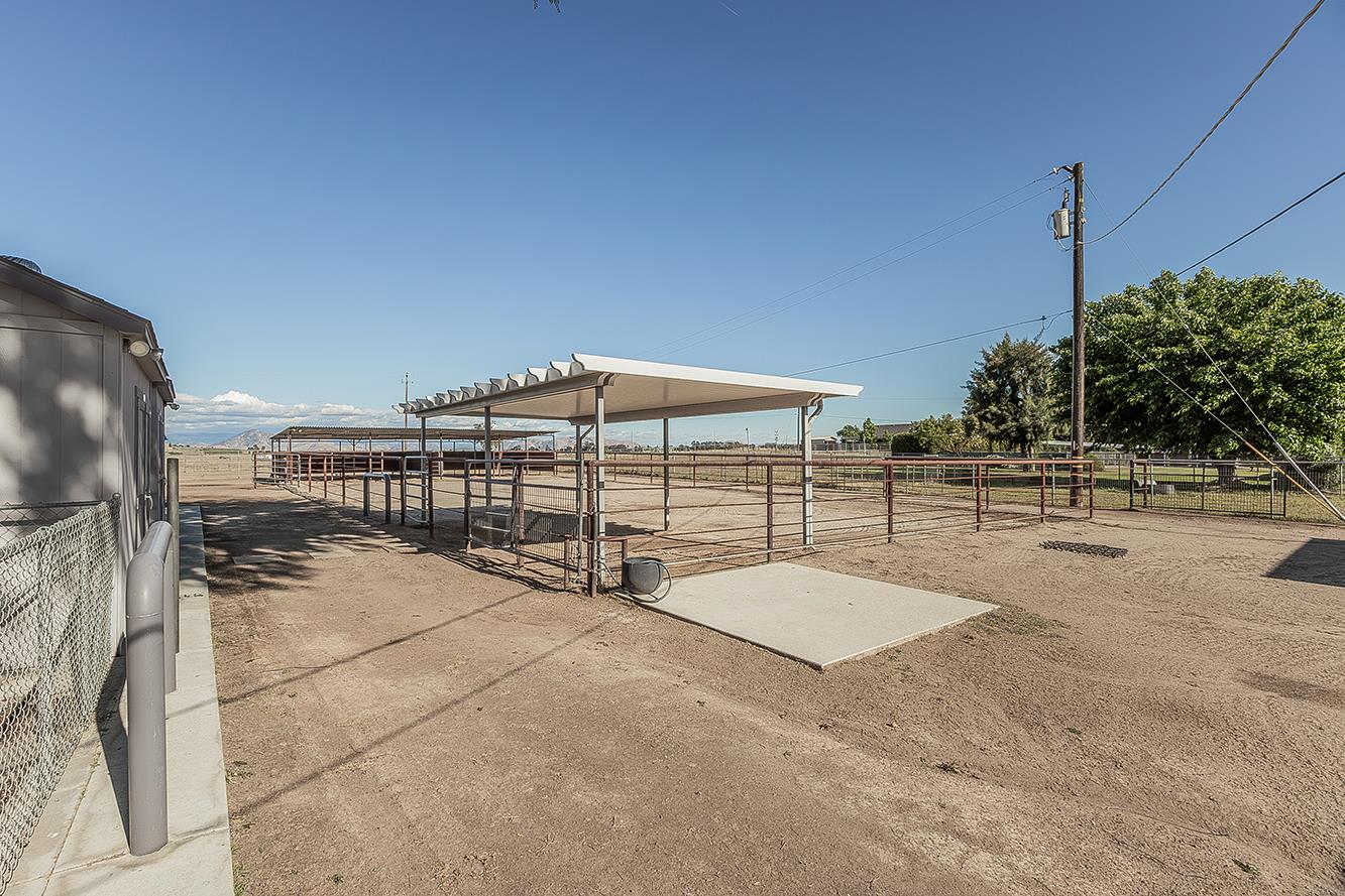 5478 Poinsetta Ave, Clovis, CA 93619