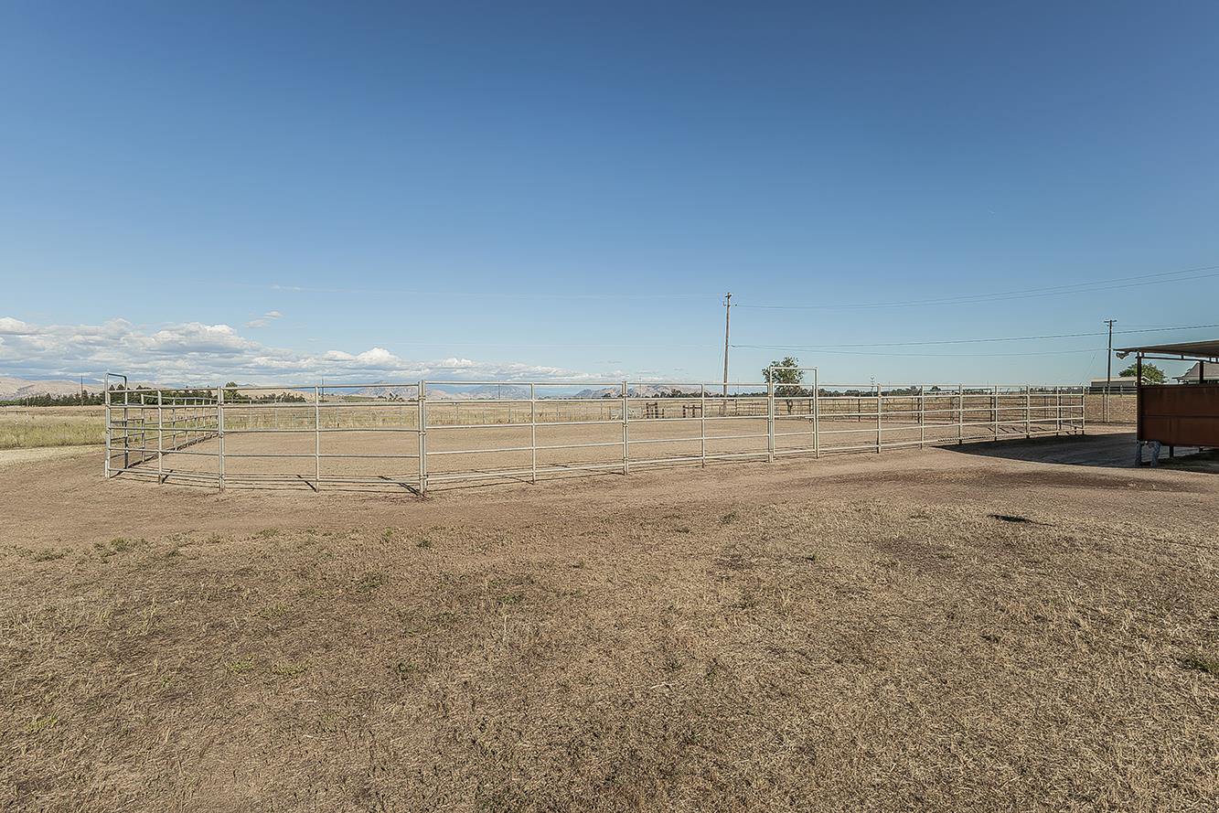 5478 Poinsetta Ave, Clovis, CA 93619