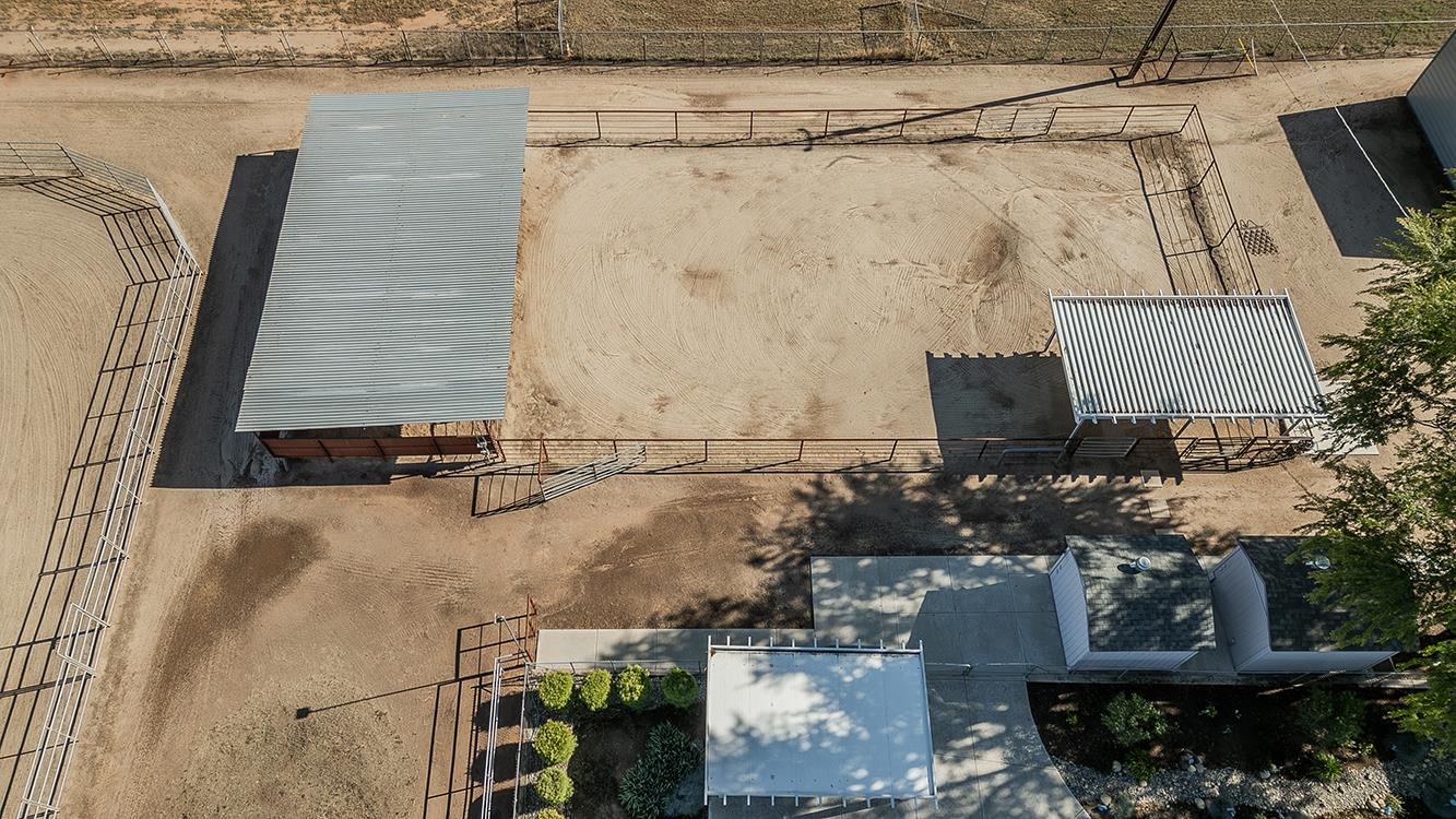 5478 Poinsetta Ave, Clovis, CA 93619