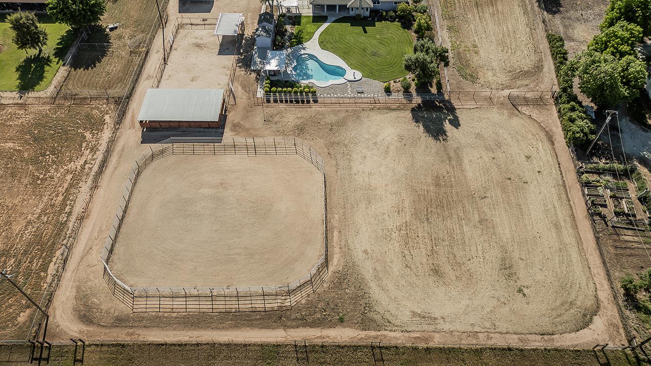 5478 Poinsetta Ave, Clovis, CA 93619