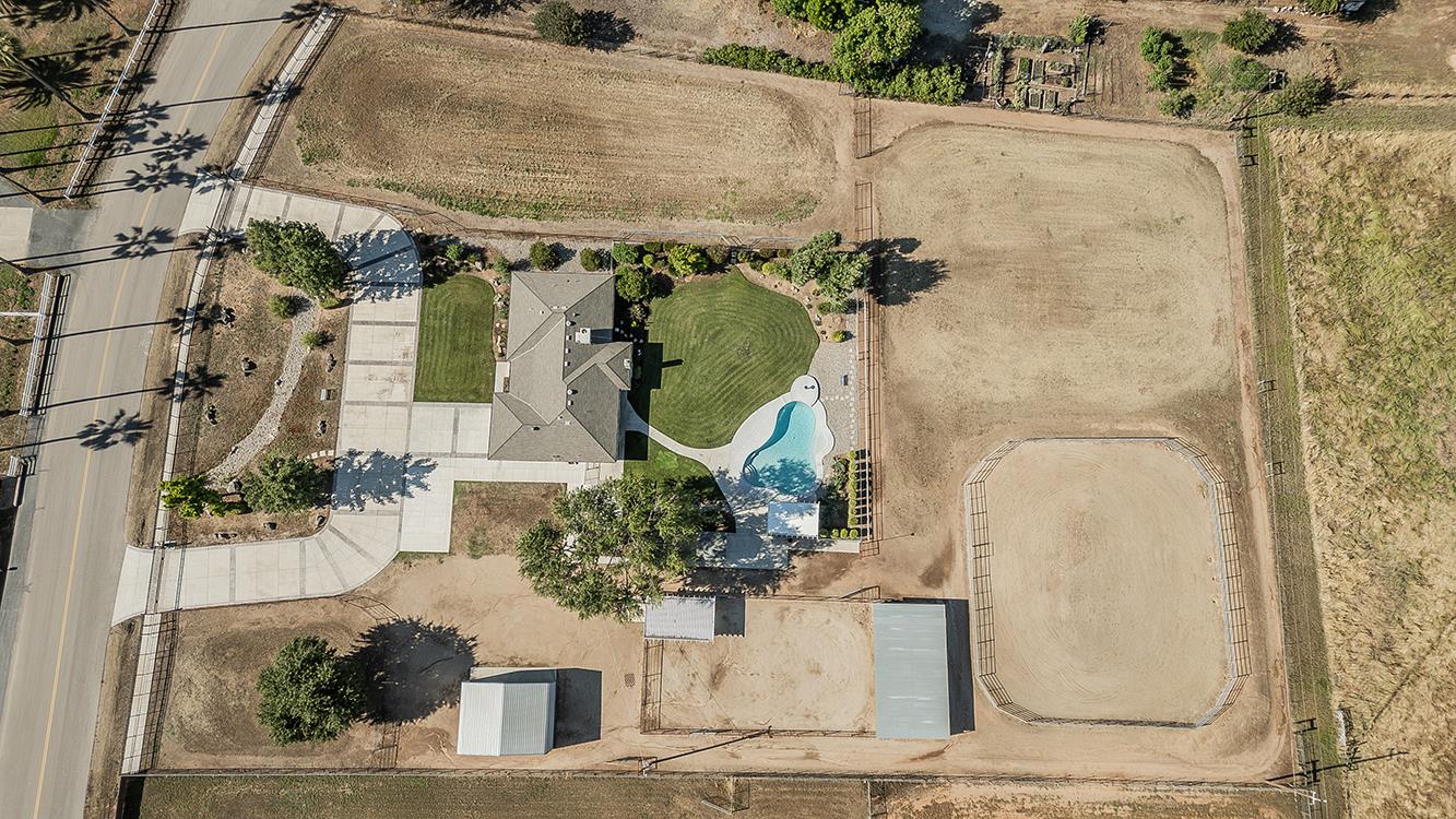 5478 Poinsetta Ave, Clovis, CA 93619
